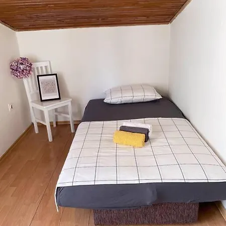 Apartman Dade Mostar Exterior photo