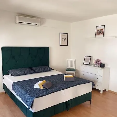 Apartman Dade Mostar Exterior photo